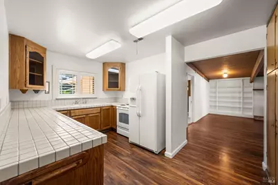 366 Peach Tree Avenue, Vacaville, CA 95688 - Photo 14