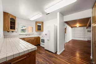 366 Peach Tree Ave, Vacaville, CA 95688 - Photo 14