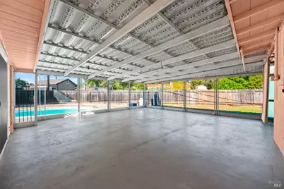 366 Peach Tree Avenue, Vacaville, CA 95688 - Photo 42
