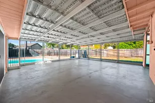 366 Peach Tree Ave, Vacaville, CA 95688 - Photo 42