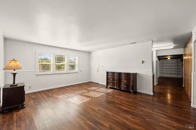 366 Peach Tree Avenue, Vacaville, CA 95688 - Photo 10