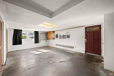 366 Peach Tree Avenue, Vacaville, CA 95688 - Photo 34