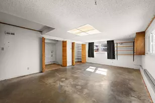 366 Peach Tree Ave, Vacaville, CA 95688 - Photo 36