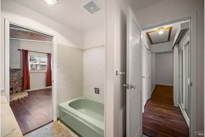 366 Peach Tree Avenue, Vacaville, CA 95688 - Photo 32