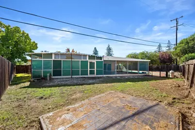 366 Peach Tree Avenue, Vacaville, CA 95688 - Photo 48