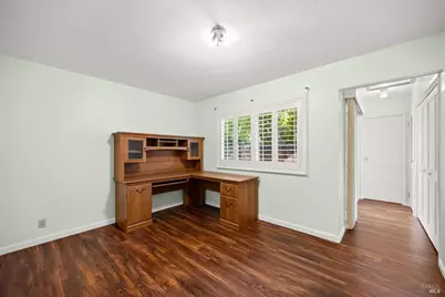 366 Peach Tree Avenue, Vacaville, CA 95688 - Photo 30