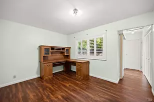 366 Peach Tree Ave, Vacaville, CA 95688 - Photo 30