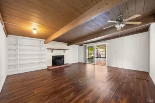 366 Peach Tree Ave, Vacaville, CA 95688 - Photo 20