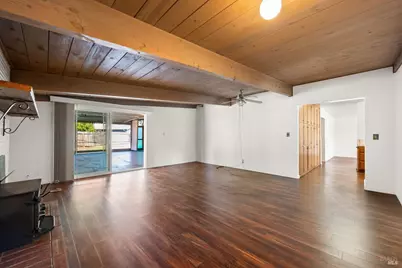 366 Peach Tree Avenue, Vacaville, CA 95688 - Photo 22