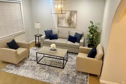 1040 Mohr Lane #C, Concord, CA 94518 - Photo 6