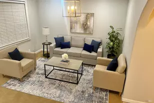 1040 Mohr Ln, Concord, CA 94518 - Photo 6