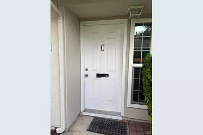 1040 Mohr Lane #C, Concord, CA 94518 - Photo 1
