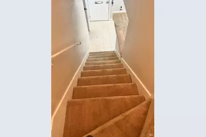 1040 Mohr Lane #C, Concord, CA 94518 - Photo 12