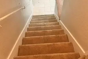 1040 Mohr Ln, Concord, CA 94518 - Photo 12