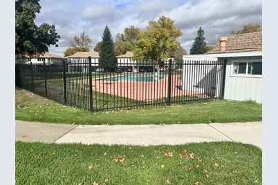 1040 Mohr Lane #C, Concord, CA 94518 - Photo 16