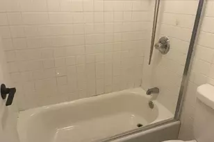 1040 Mohr Ln, Concord, CA 94518 - Photo 10