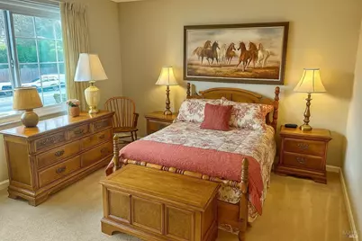 1040 Mohr Lane #C, Concord, CA 94518 - Photo 8