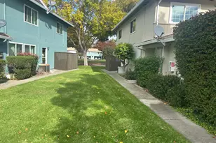 1040 Mohr Ln, Concord, CA 94518 - Photo 2