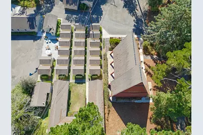 22776 Moscow Road, Duncans Mills, CA 95430 - Photo 20