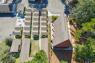 22776 Moscow Rd, Duncans Mills, CA 95430 - Photo 20