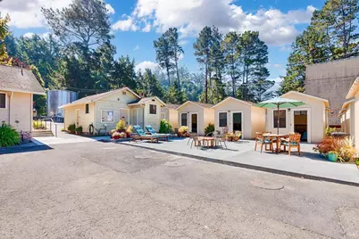 22776 Moscow Road, Duncans Mills, CA 95430 - Photo 18