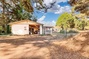 22776 Moscow Rd, Duncans Mills, CA 95430 - Photo 14