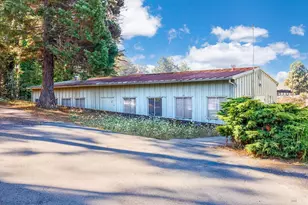 22776 Moscow Rd, Duncans Mills, CA 95430 - Photo 12