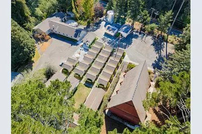 22776 Moscow Road, Duncans Mills, CA 95430 - Photo 8