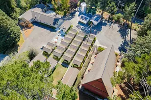 22776 Moscow Rd, Duncans Mills, CA 95430 - Photo 8