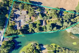 22776 Moscow Rd, Duncans Mills, CA 95430 - Photo 4