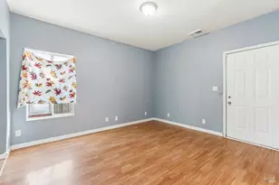 507 Kings Way, Suisun City, CA 94585 - Photo 32