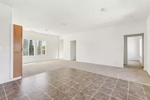 507 Kings Way, Suisun City, CA 94585 - Photo 42