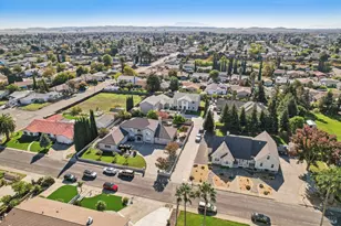 507 Kings Way, Suisun City, CA 94585 - Photo 56