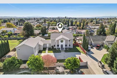 507 Kings Way #B, Suisun City, CA 94585 - Photo 52