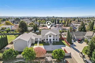 507 Kings Way, Suisun City, CA 94585 - Photo 52