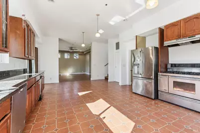 507 Kings Way #B, Suisun City, CA 94585 - Photo 14