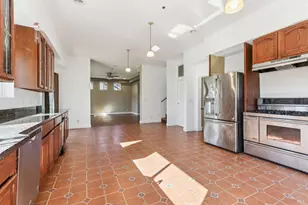 507 Kings Way, Suisun City, CA 94585 - Photo 14