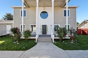 507 Kings Way, Suisun City, CA 94585 - Photo 4