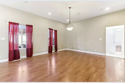 507 Kings Way #B, Suisun City, CA 94585 - Photo 6