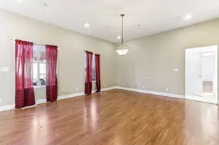 507 Kings Way, Suisun City, CA 94585 - Photo 6