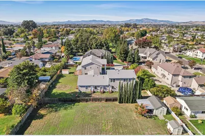 507 Kings Way #B, Suisun City, CA 94585 - Photo 54