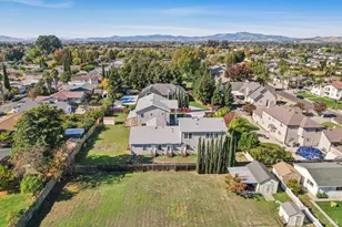 507 Kings Way, Suisun City, CA 94585 - Photo 54