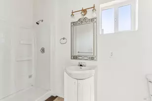 507 Kings Way, Suisun City, CA 94585 - Photo 44