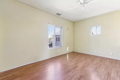 507 Kings Way #B, Suisun City, CA 94585 - Photo 22
