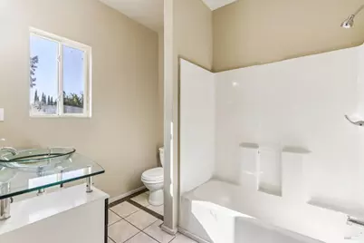 507 Kings Way #B, Suisun City, CA 94585 - Photo 34