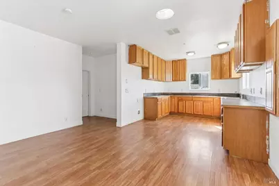 507 Kings Way #B, Suisun City, CA 94585 - Photo 28