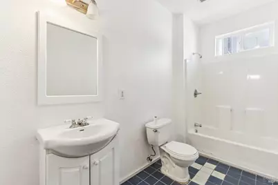 507 Kings Way #B, Suisun City, CA 94585 - Photo 36