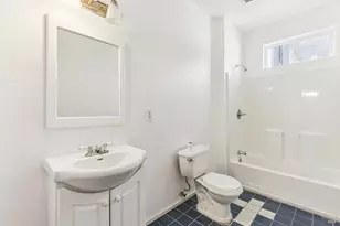 507 Kings Way, Suisun City, CA 94585 - Photo 36