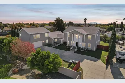 507 Kings Way #B, Suisun City, CA 94585 - Photo 1