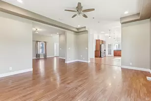 507 Kings Way, Suisun City, CA 94585 - Photo 10